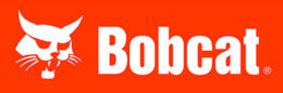 Bobcat