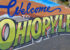 Ohiopyle